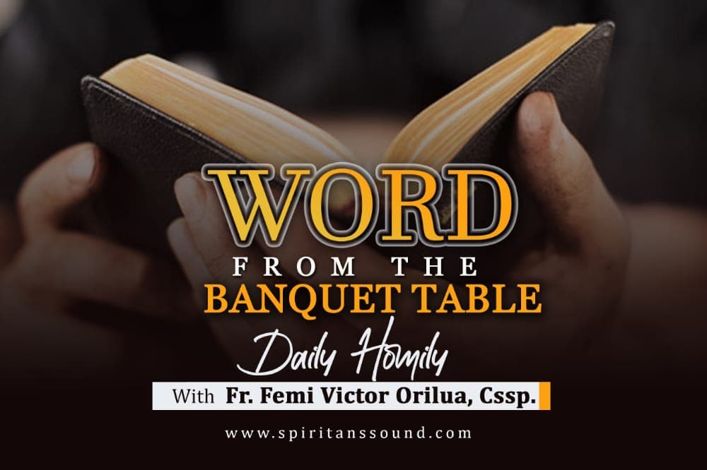 PRAYER OF COMMENDATION:TRANSFER OF GRACE