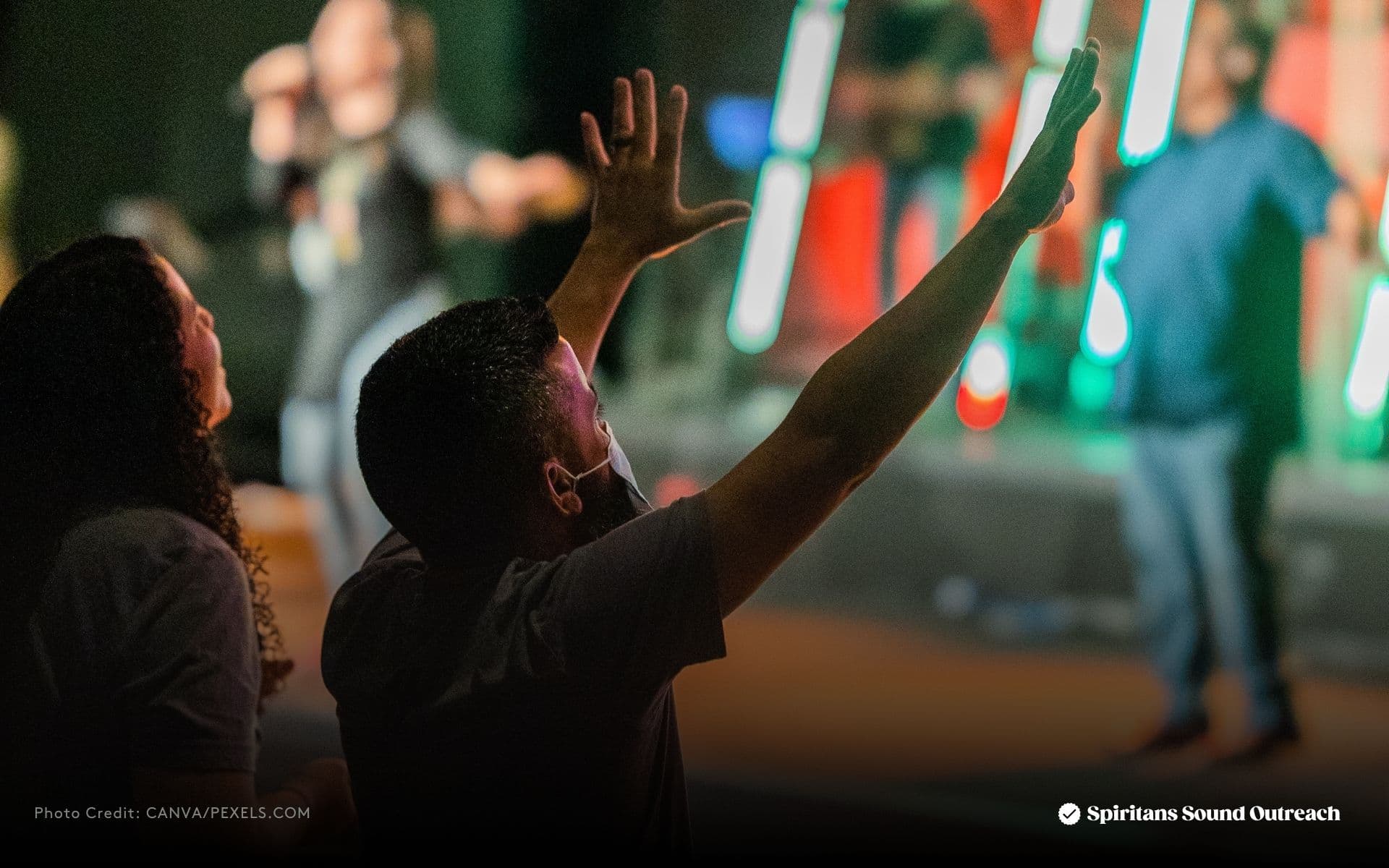 The Burden Of Authenticity