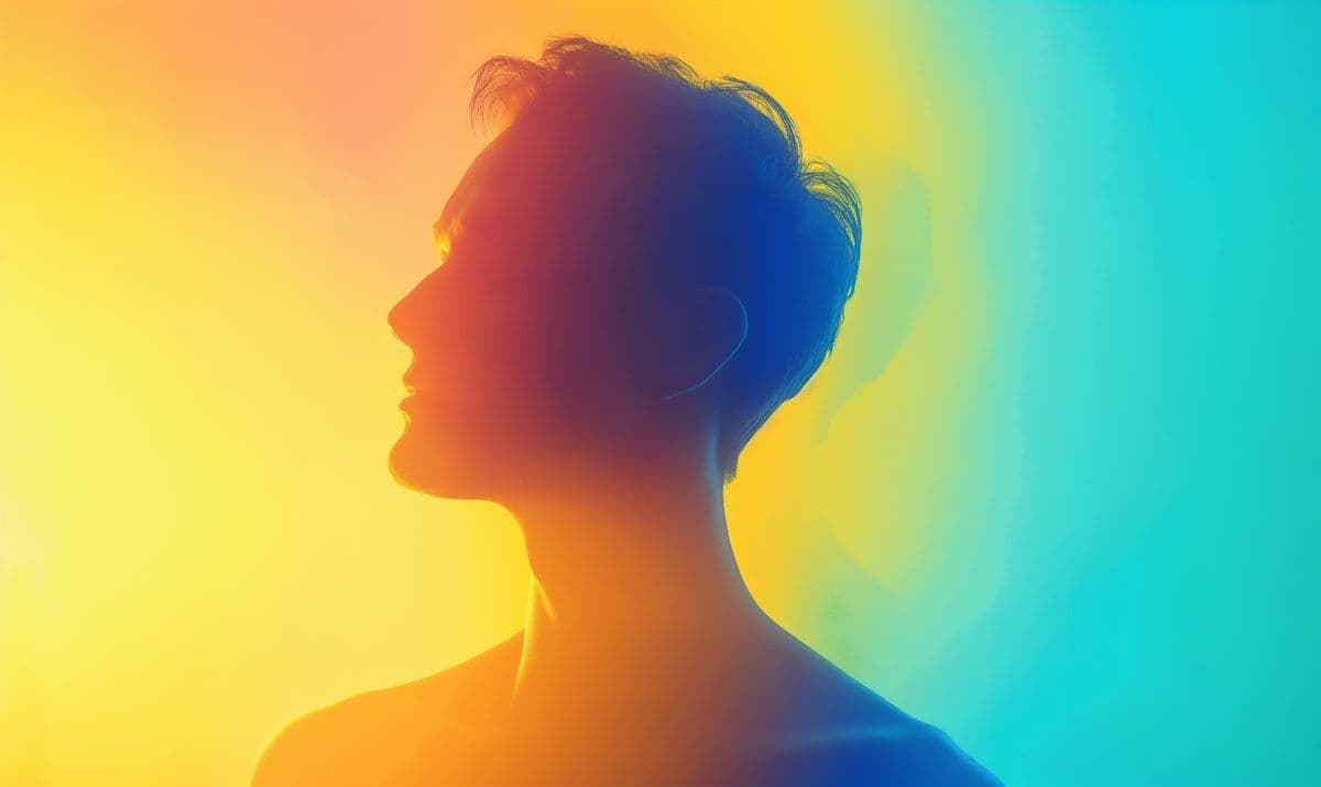 The Most Important Amicus Brief in the History of the World