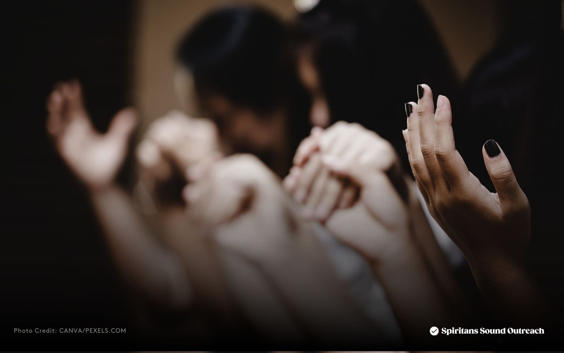 Beyond Logic: The Divine Wisdom of God