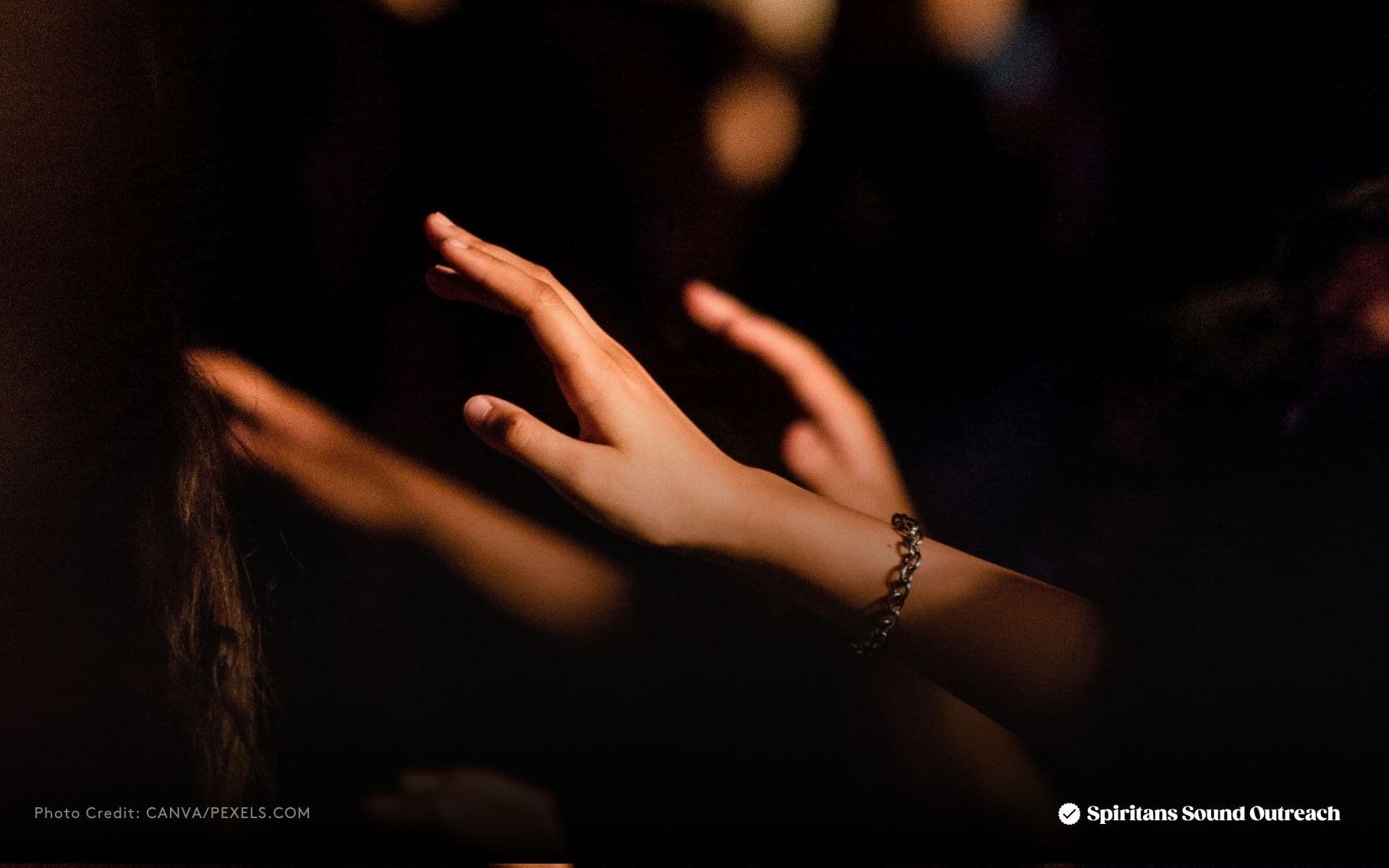 The Negative Effect of Over Familiarity in our Practice of Faith