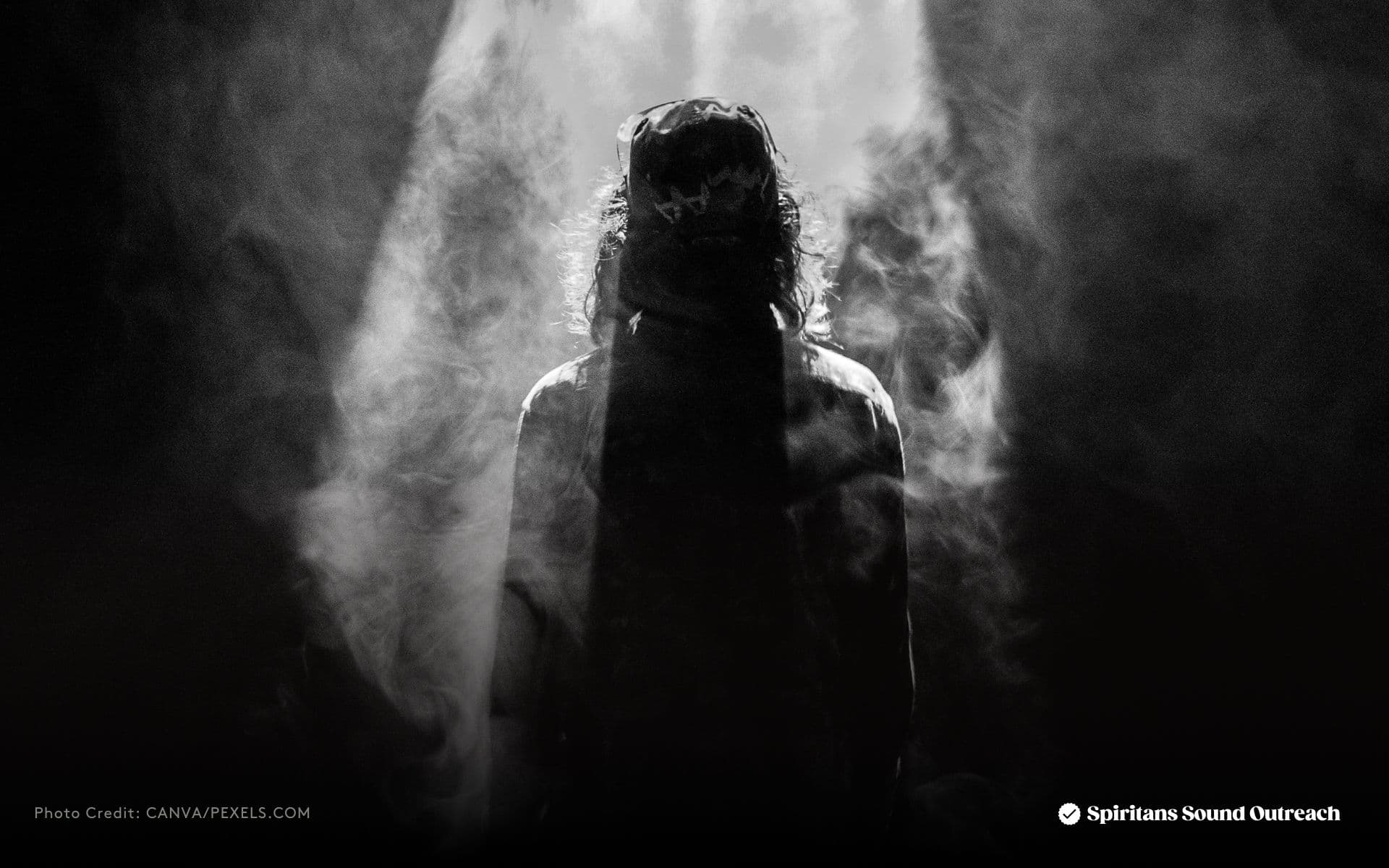 The Beauty Of Our Salvation History.