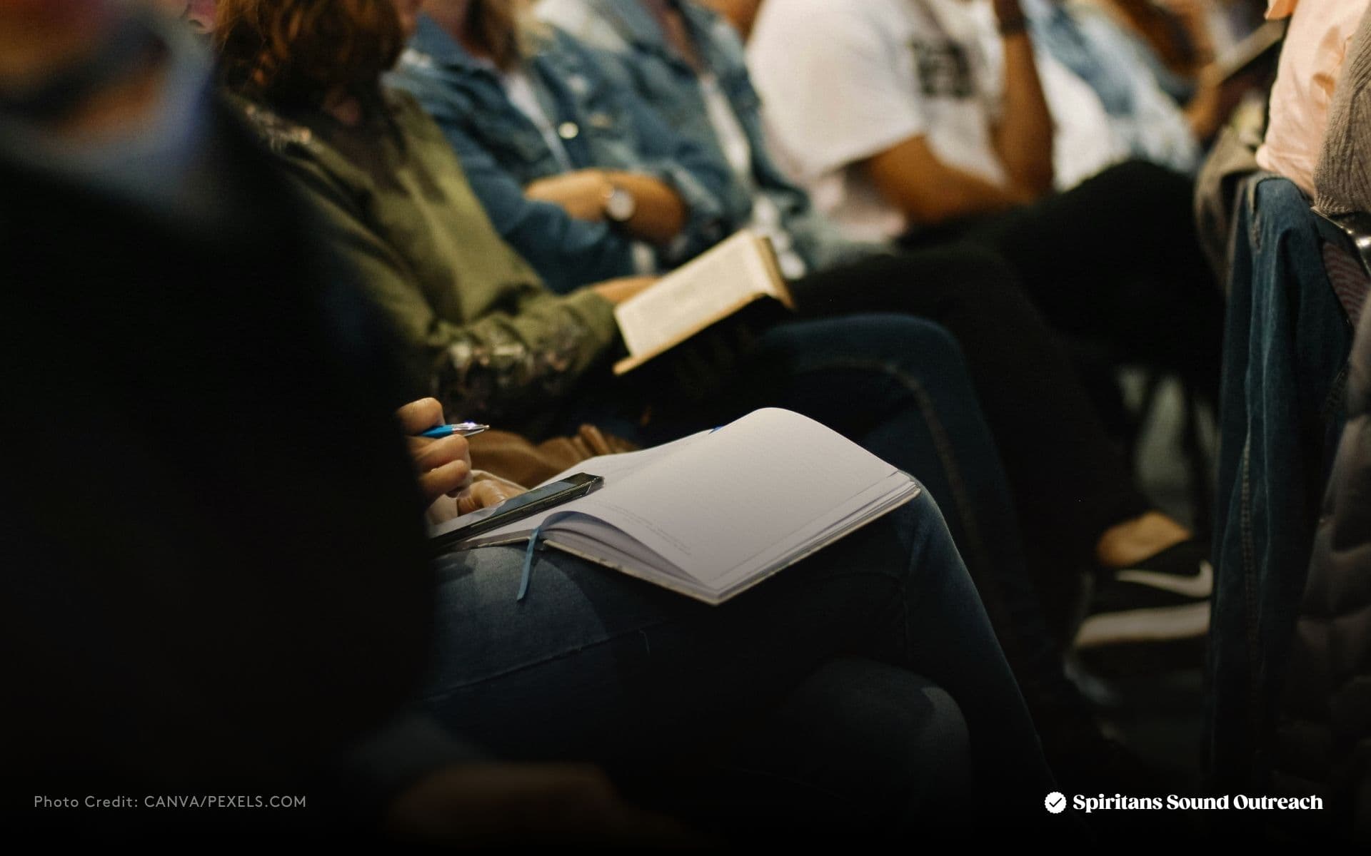 The Danger of False Accusation