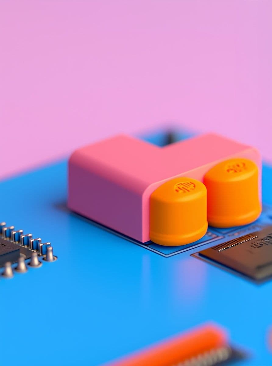 The world’s largest direct carbon capture plant just went online