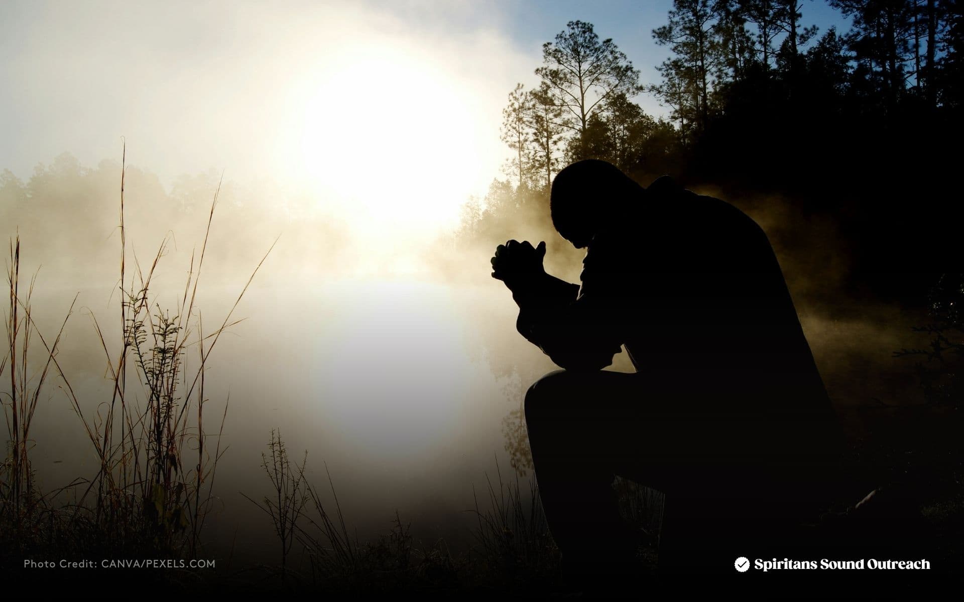 Aspiration for a Deeper Virtue