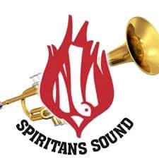 Spiritans Sound Nigeria Journey So Far