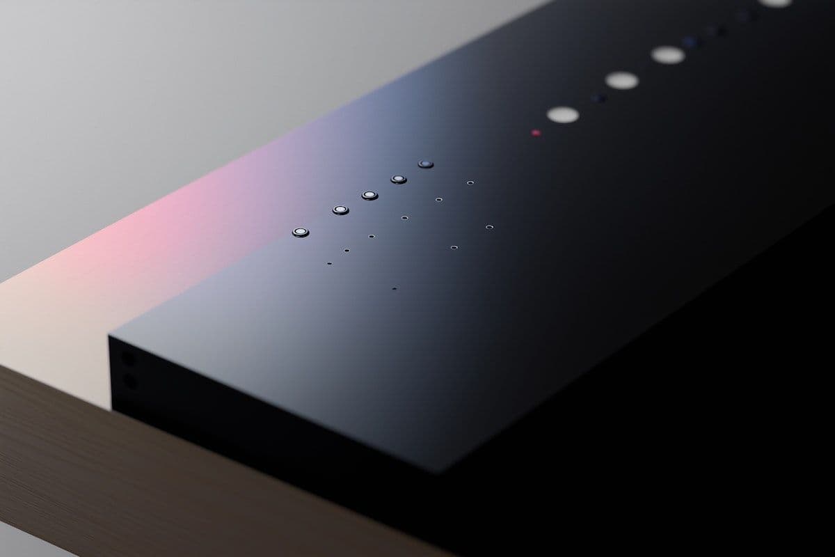 From Hobby to Hustle: Turning Passion into Profit