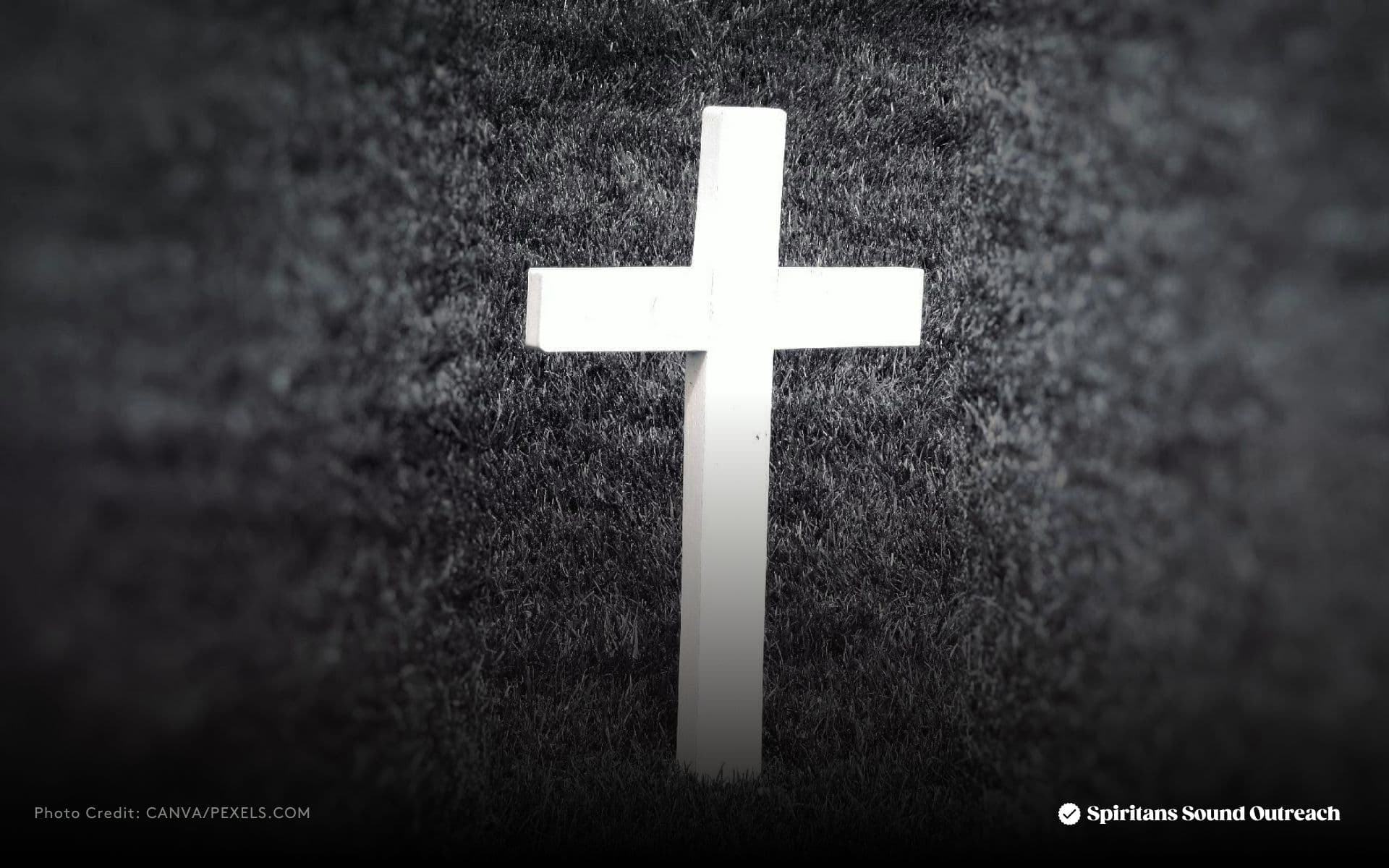 Eternal Life is our Goal