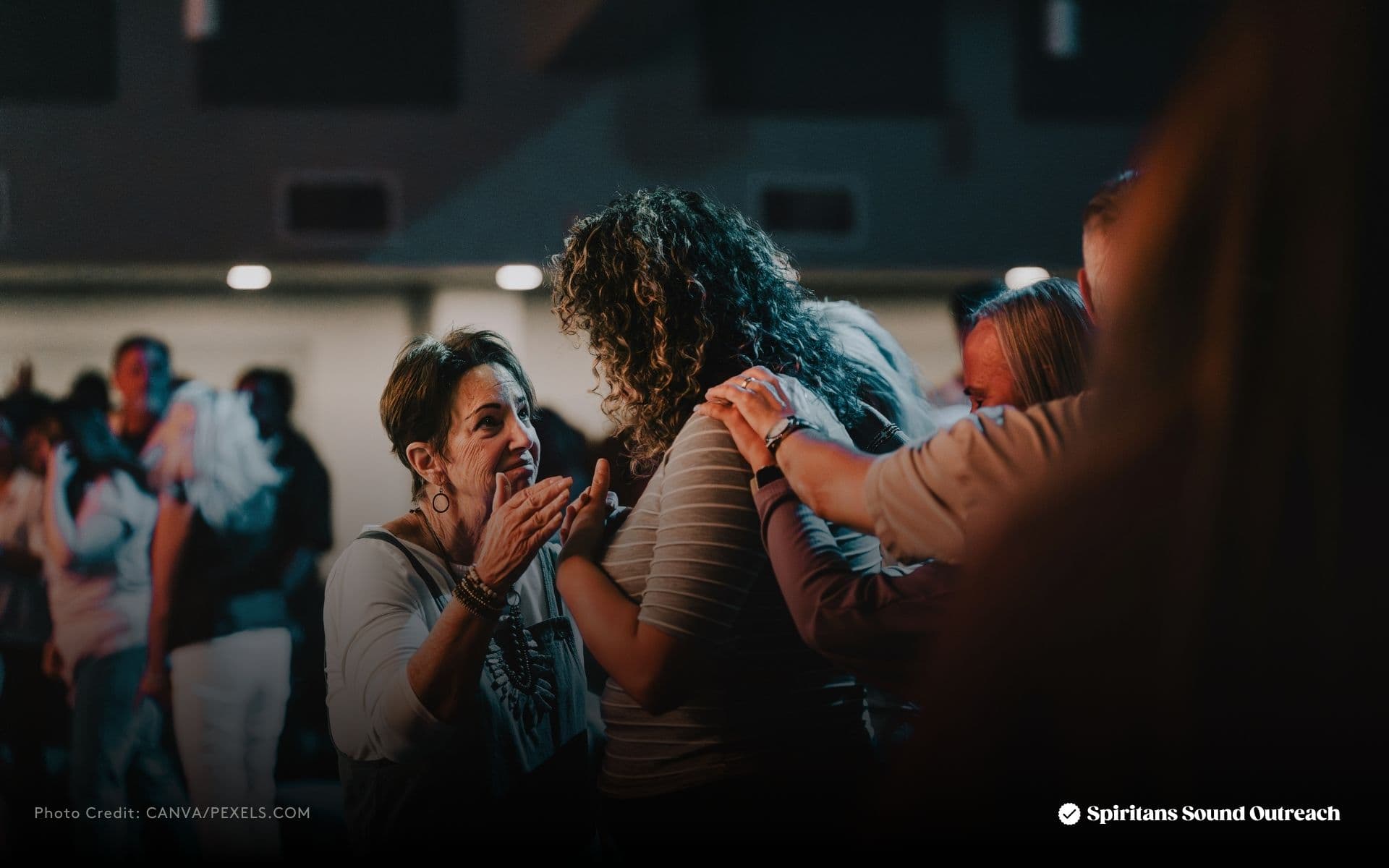 The Price we Pay for Love