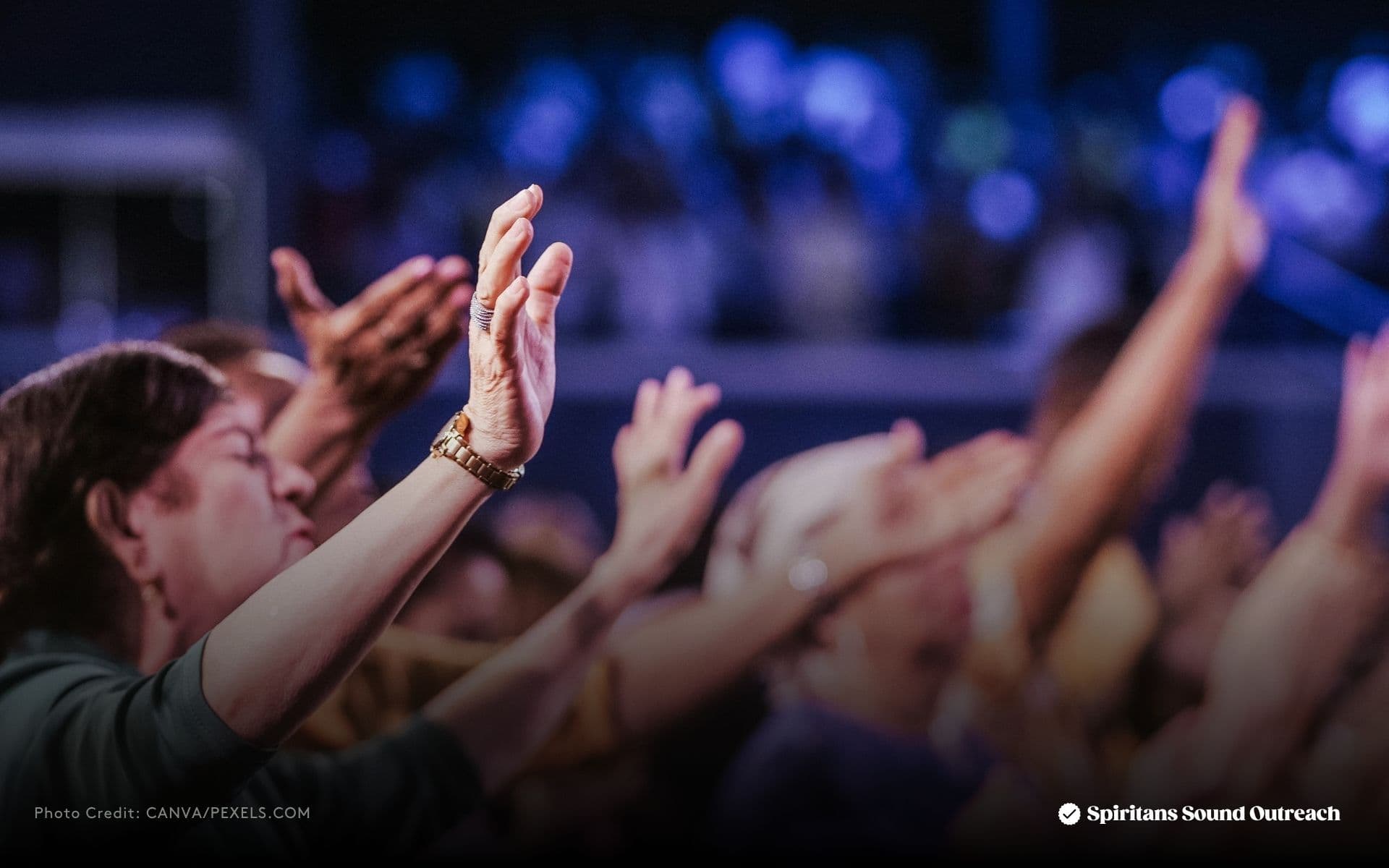 Choosing the Better Part