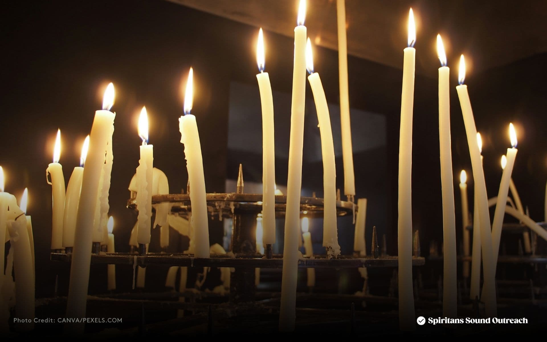 The Relevance and Interpretations of Dreams and Visions