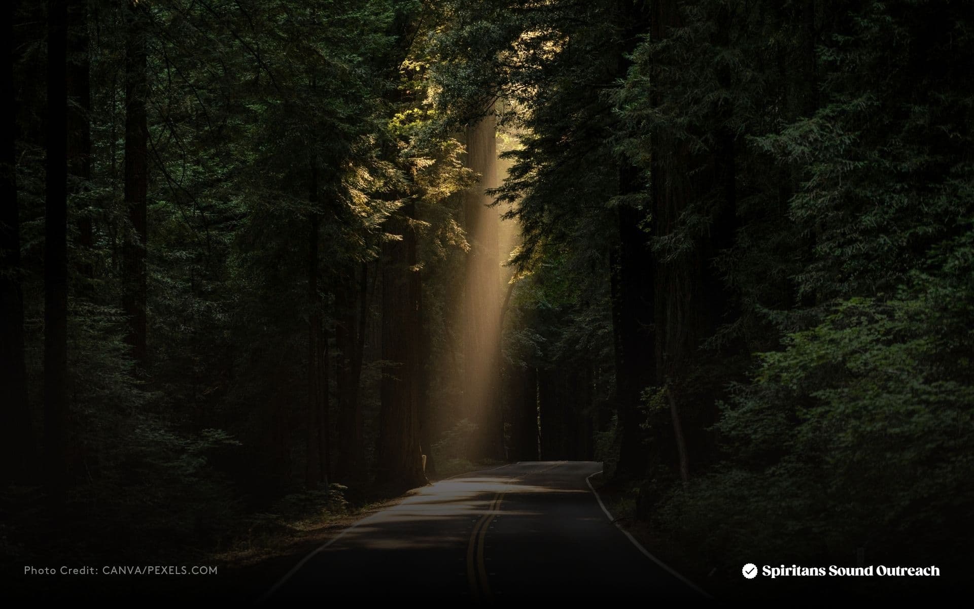 At the service of Loving Relationship