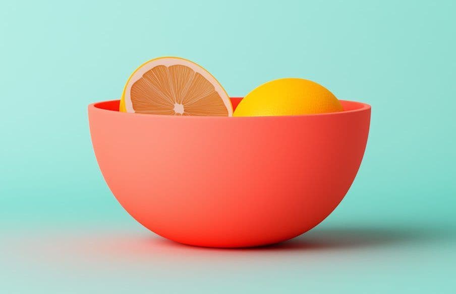 Creative photography ideas from smart devices